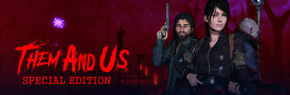 孤岛诡影|官方中文|Build.17870757-1.1.2.1-新角色秀妍+全DLC|解压即撸|_6