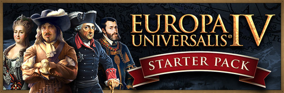 欧陆风云4 终极版|中文|V1.37.3-利维坦DLC+全DLC+季票+修改器|解压即撸|_4