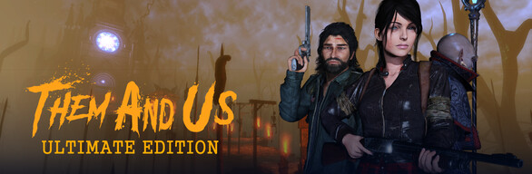 孤岛诡影|官方中文|Build.17870757-1.1.2.1-新角色秀妍+全DLC|解压即撸|_7