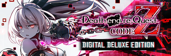 死亡终局 轮回试炼 代码Z|豪华中文|Build.20121397+全DLC|解压即撸|_3