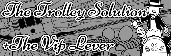 电车解题|豪华中文|Build.19996533+全DLC-V.I.P.杠杆礼包|解压即撸|_2