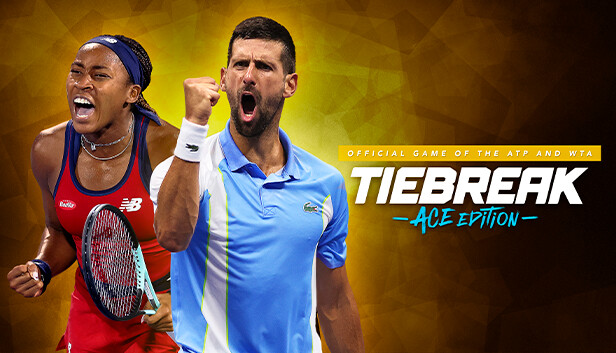 顶尖决胜 王牌版|豪华中文|V1.0.6099+全DLC-支持手柄|解压即撸|_3