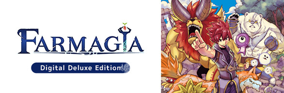 魔农传记|豪华中文|Build.14932159-1.0.1+全DLC+特典-支持手柄|解压即撸|_1