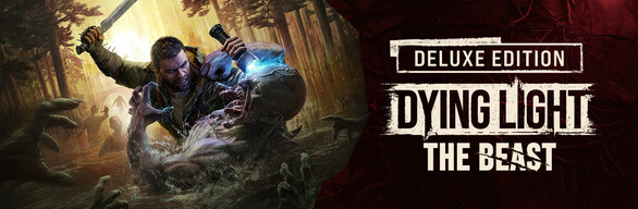 消逝的光芒 困兽|中字-国语|V1.3.0-困兽回响+全DLC+预购奖励+修改器|解压即撸|_3