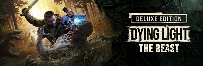 消逝的光芒 困兽|中字-国语|V1.3.0-困兽回响+全DLC+预购奖励+修改器|解压即撸|_4