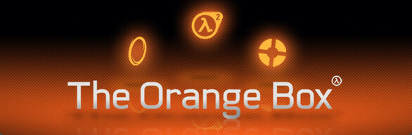 半条命2 ORANGE BOX-Build.16446692-18.11.2024-重温经典+全DLC|解压即撸|_1