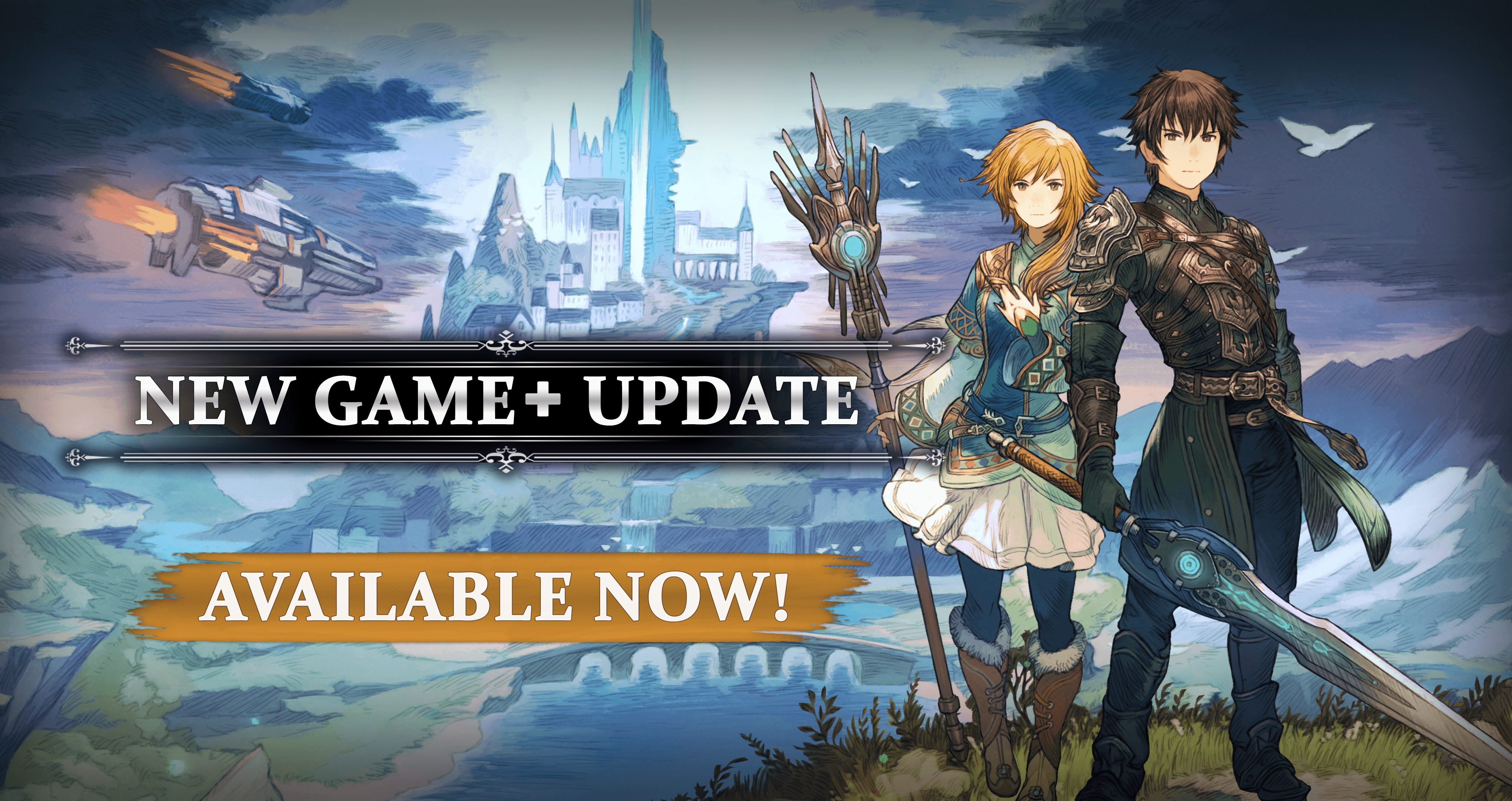 永恒边缘|官方中文|V20230718-重大更新+全DLC|解压即撸|_5