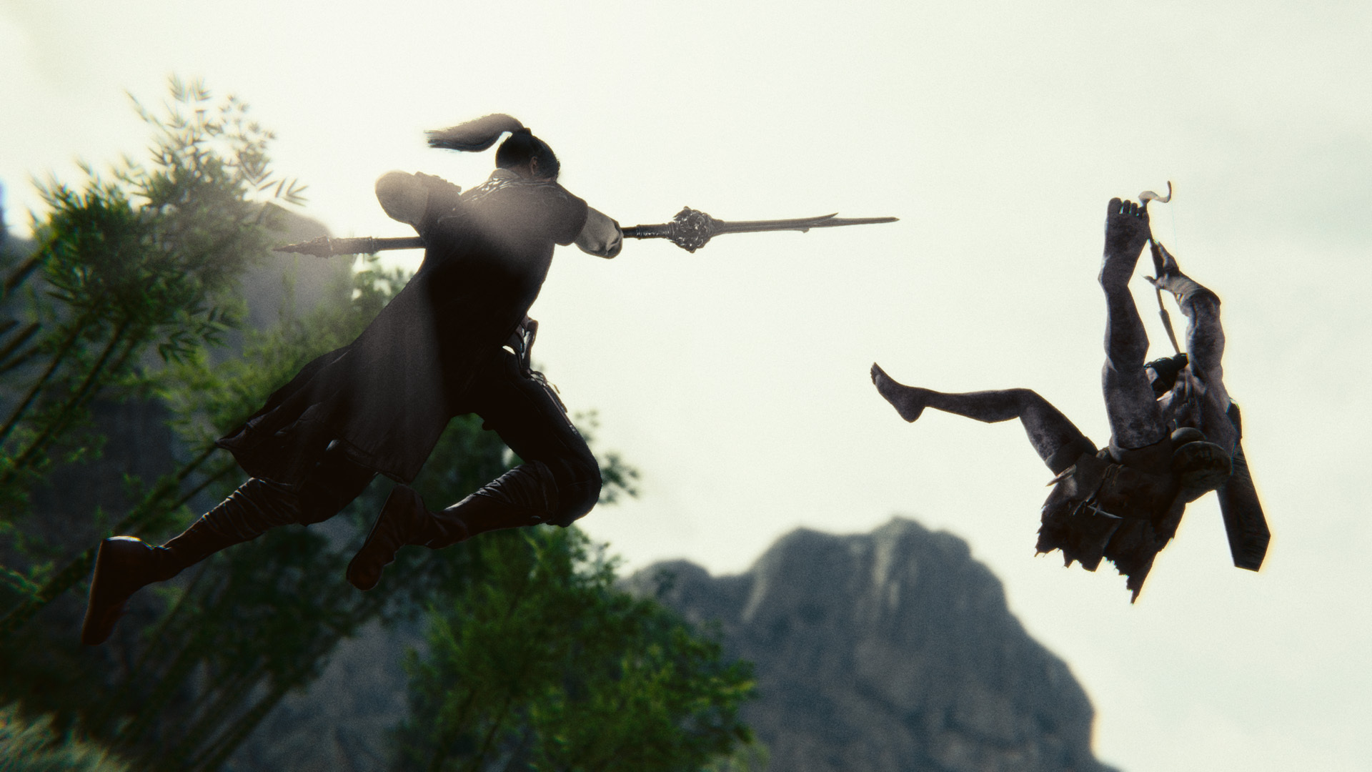 嗜血印|豪华中文|Build.15305955-重大更新-魅影战歌-全DLC|解压即撸|_5