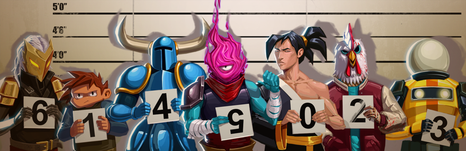 死亡细胞 重返恶魔城|官方中文|本体+1.25.0+5DLC|NSZ|原版|_14