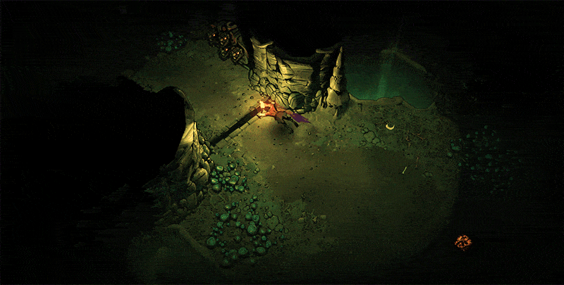 无间冥寺|官方中文|v1.24.4.6b|解压即撸|_1