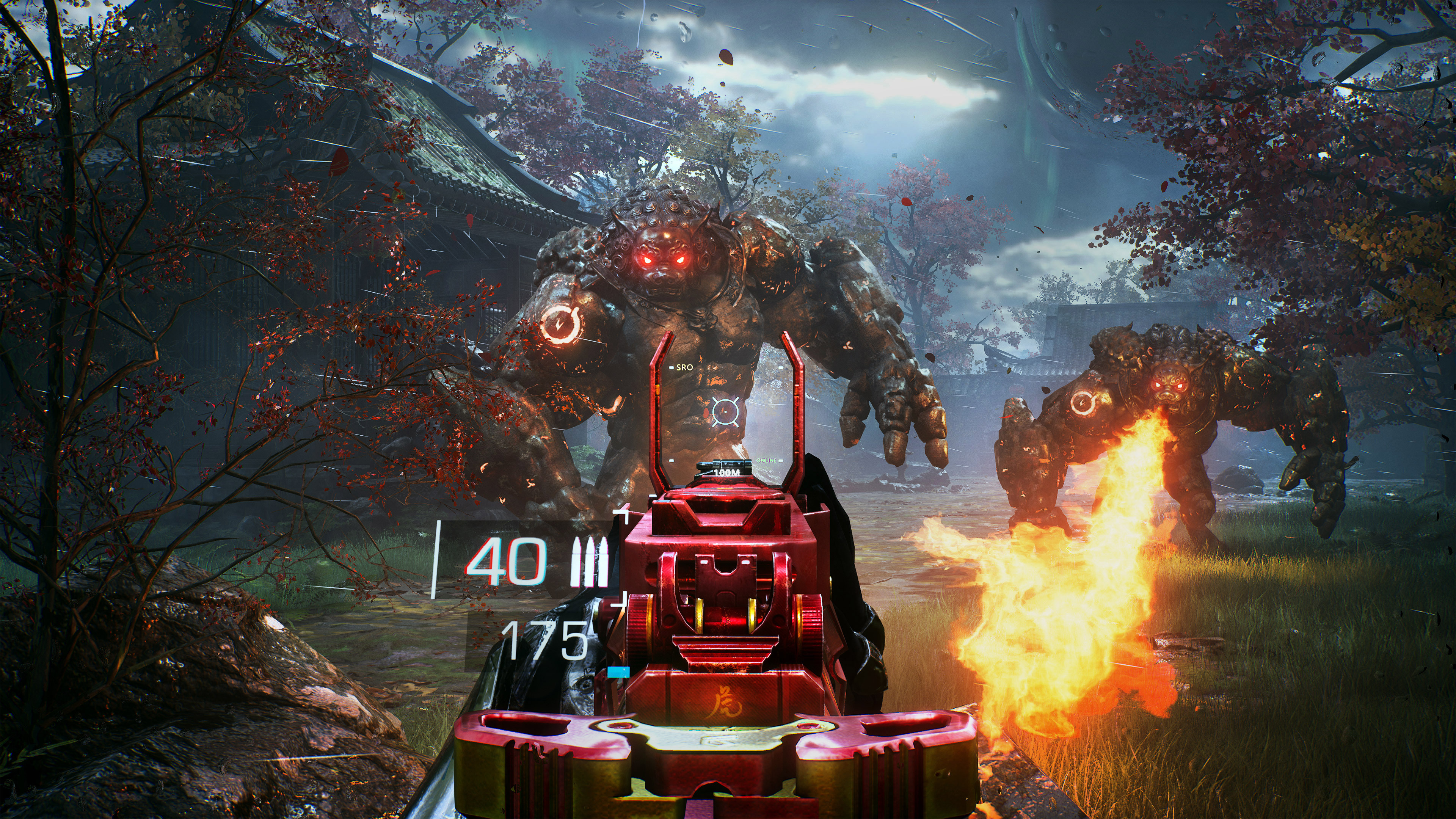 光明记忆 无限 黄金钻石版|官方中文|本体+1.3升补+1DLC|NSZ|原版|_3