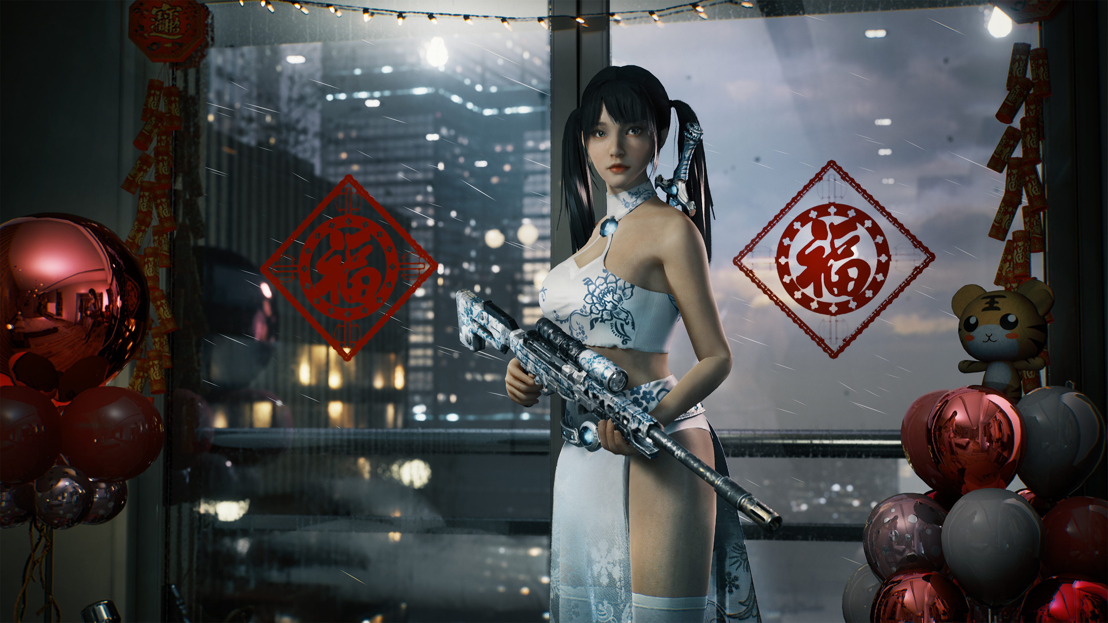 光明记忆 无限 黄金钻石版|官方中文|本体+1.3升补+1DLC|NSZ|原版|_1