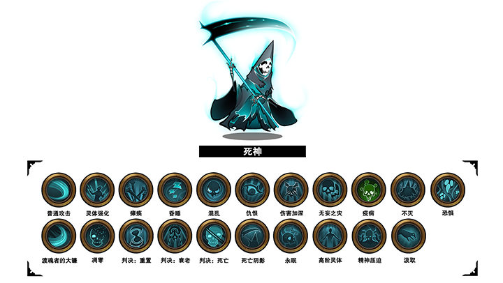 不是地下城 血骑士|V2.0.2-全新完整版+全DLC|解压即撸|_6