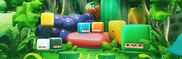 Togges|官方中文|安装即撸|_7