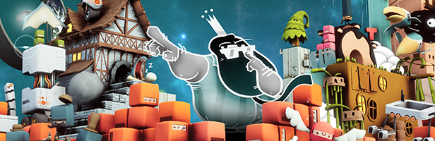 Togges|官方中文|安装即撸|_8