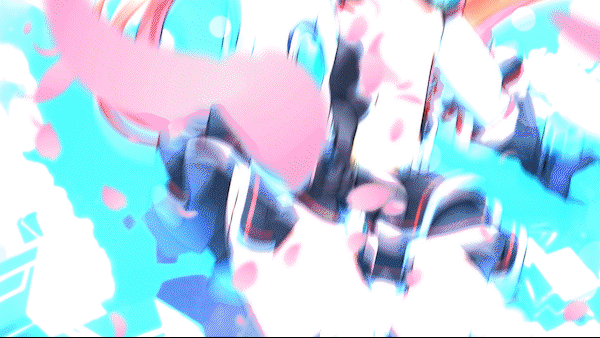 塔楼东京|豪华中文|全DLC+全特典+原声音乐+电子书+墙纸-支持手柄|解压即撸|_1