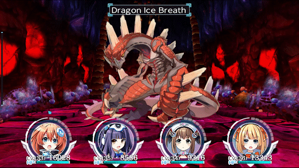 塔楼东京|豪华中文|全DLC+全特典+原声音乐+电子书+墙纸-支持手柄|解压即撸|_2