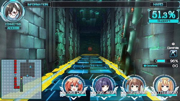 塔楼东京|豪华中文|全DLC+全特典+原声音乐+电子书+墙纸-支持手柄|解压即撸|_3