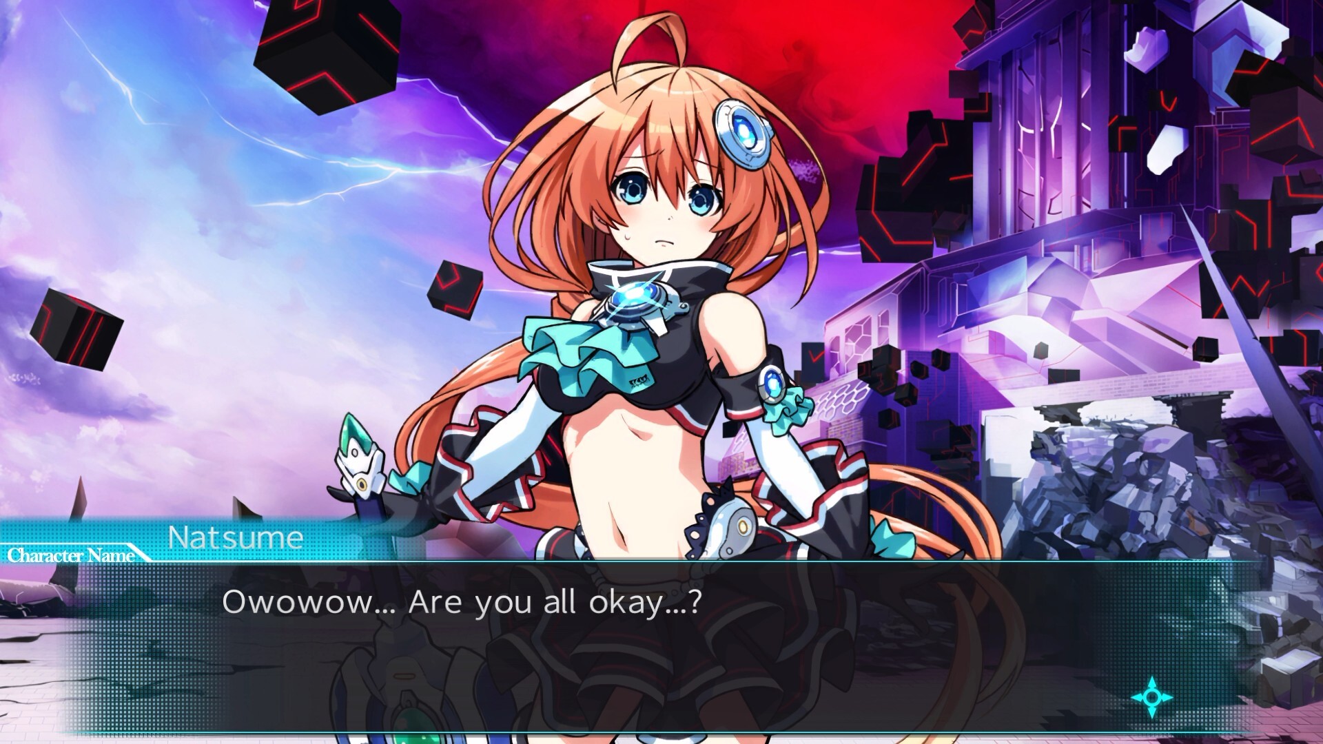 塔楼东京|豪华中文|全DLC+全特典+原声音乐+电子书+墙纸-支持手柄|解压即撸|_8