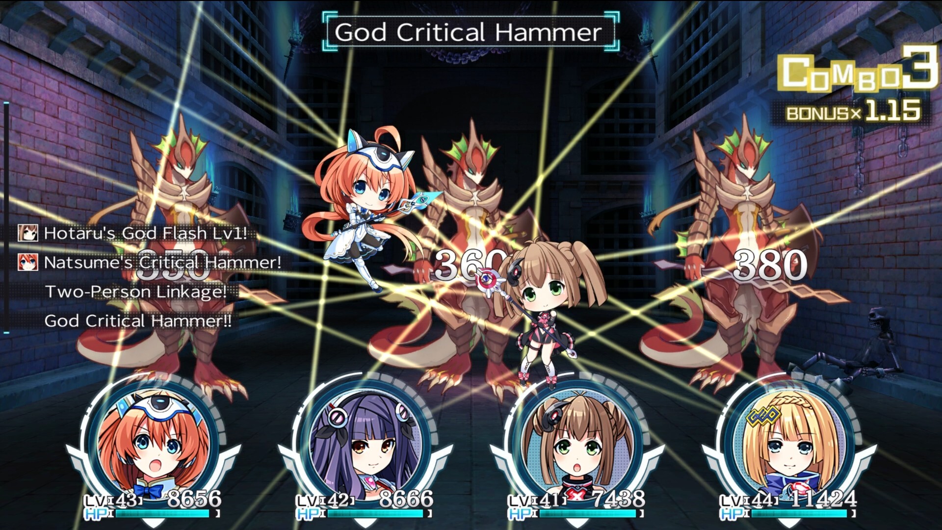 塔楼东京|豪华中文|全DLC+全特典+原声音乐+电子书+墙纸-支持手柄|解压即撸|_7