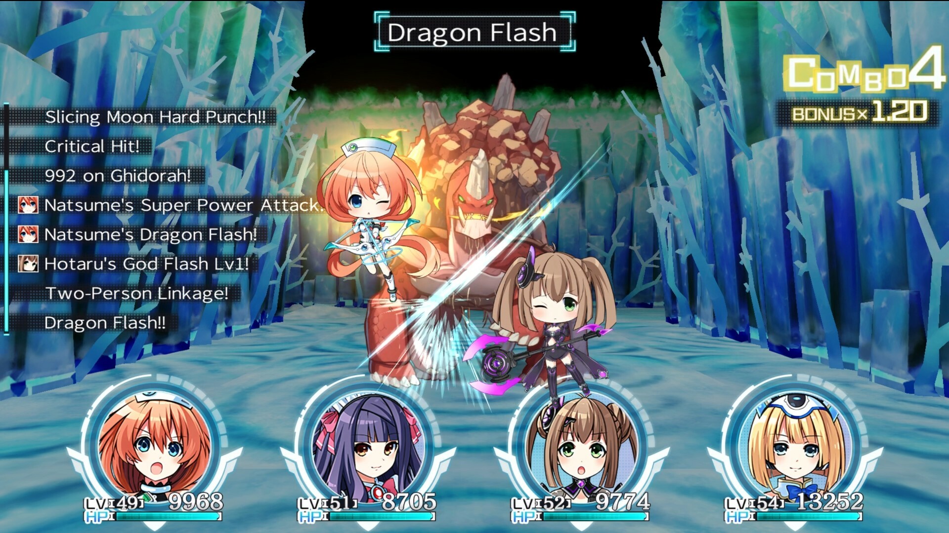 塔楼东京|豪华中文|全DLC+全特典+原声音乐+电子书+墙纸-支持手柄|解压即撸|_5