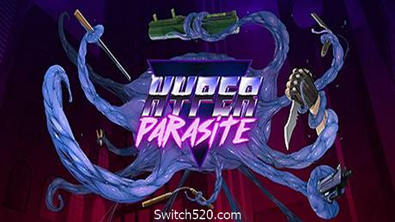 超级寄生虫/HyperParasite_0