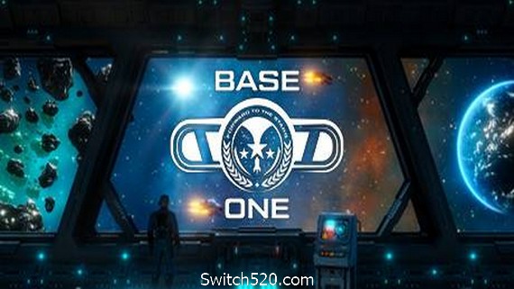 基地一号(正式版)_0