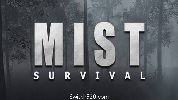 迷雾生存/Mist Survival_0