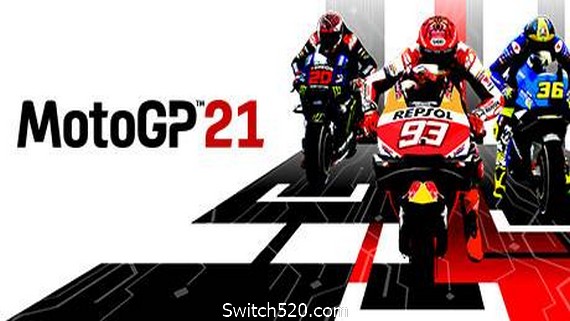 世界摩托大奖赛21/MotoGP21_0