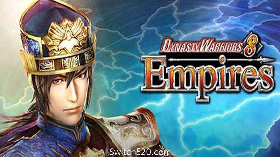 真三国无双76543系列_0