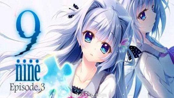 9-nine-春色春恋春熙风_0