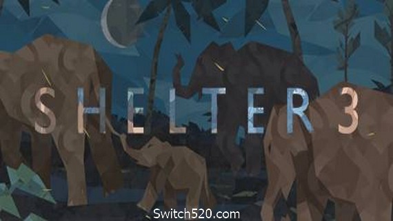 避难所3/Shelter 3_0