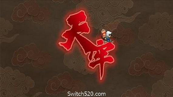 天牢/Tianlao Sokoban（V1.22.2正式版）_0