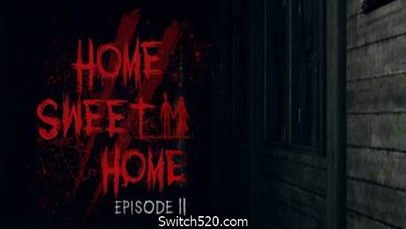 甜蜜之家2/Home Sweet Home EP2_0