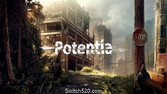 Potentia(v1.0.5.4)_0