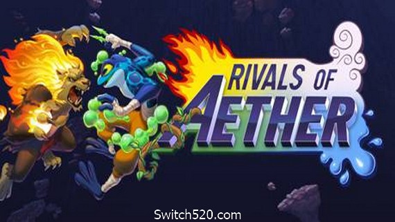 靴子对植物/Boots Versus Plants（v1.2.0_v14.03.2021）_0