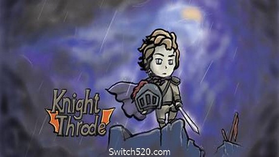 焕焕骑士（v7.4.4）_0