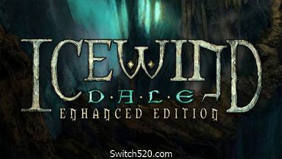 冰风谷:增强版/Icewind Dale: Enhanced Edition(v2.6.5.0)_0