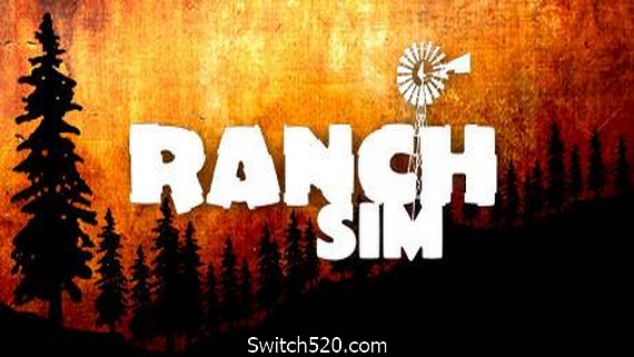 牧场模拟器/Ranch Simulator_0