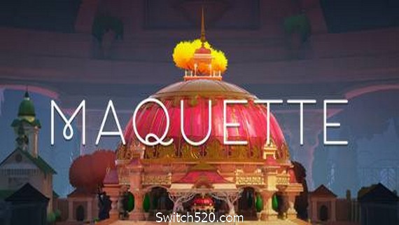 Maquette_0