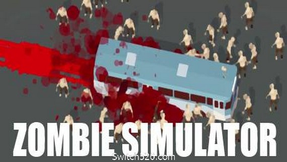 僵尸模拟器/Zombie Simulator（v26.02.2021）_0