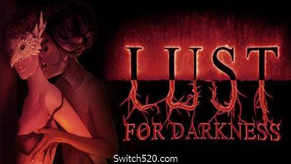 黑暗欲望/Lust for Darkness（v20210224）_0