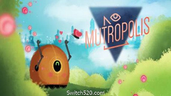 Mutropolis_0