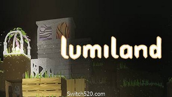 卢米之地/Lumiland_0
