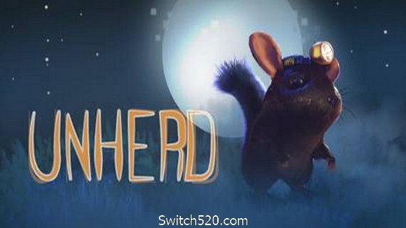 疑案追声/UNHERD_0