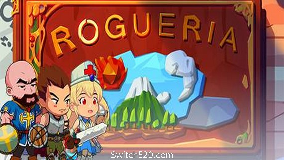 沿着陨石:游戏书 X 战略游戏_0