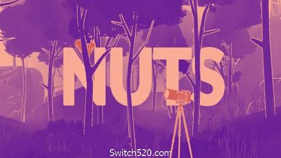 NUTS_0
