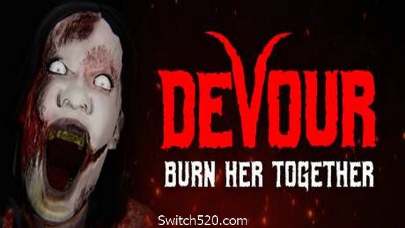DEVOUR_0