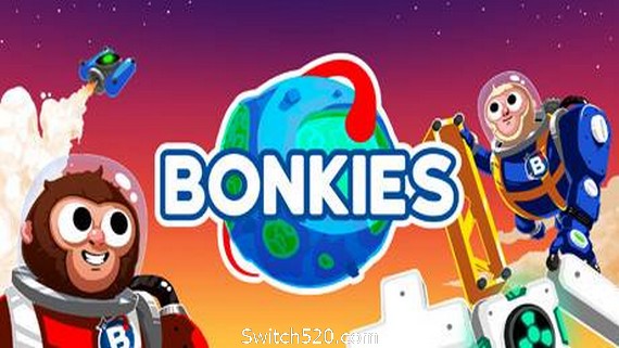 Bonkies_0