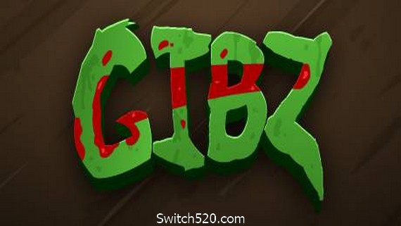 GIBZ_0